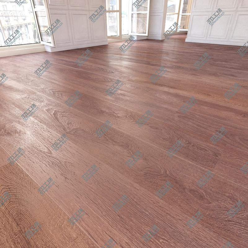 images/goods_img/202105073/Parquet Floors WITHOUT PLUGINS/4.jpg